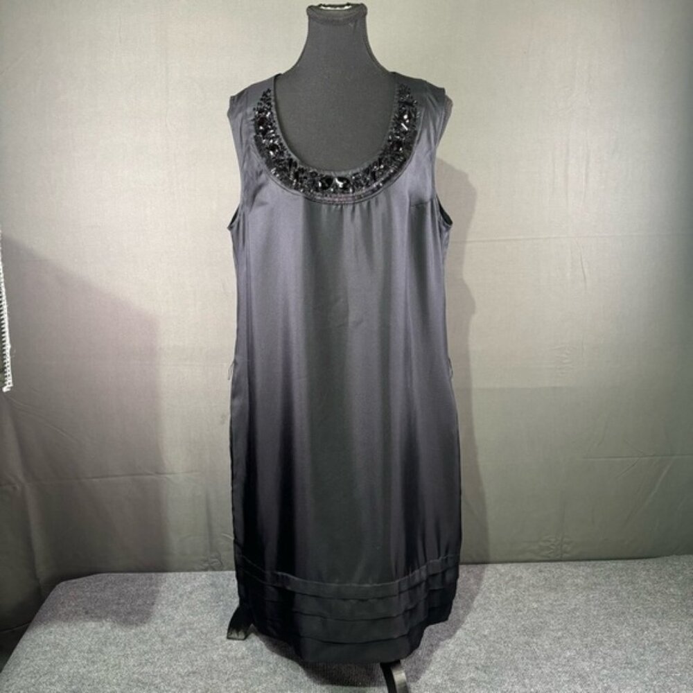 Aritzia TNA Jacket Women XS Faux Fur Lined Coat Blackcomb Heritage Series Black